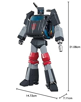 レインメーカー　非正規トランスフォーマー　トレイルブレイカー 61b+A4C4TKL._UF350,350_QL80_.jpg